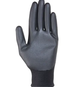 Gants de travail Worker