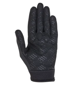 Gants de travail et d'équitation