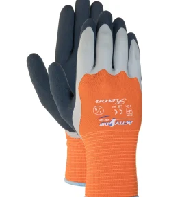 Gants de travail Grip