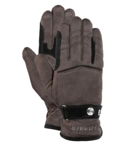 Gants d'hiver Luzern