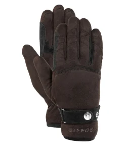 Gants d'hiver Luzern