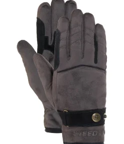 Gants d'hiver Luzern
