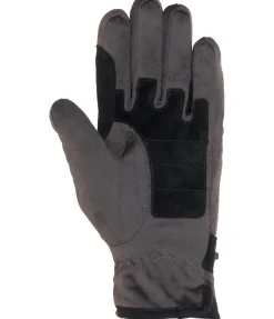 Gants d'hiver Luzern