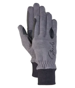 Gants d'hiver en polaire Lausanne II