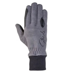 Gants d'hiver en polaire Lausanne II