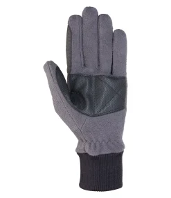 Gants d'hiver en polaire Lausanne II