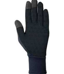 Gants d'hiver en polaire Polar Touch