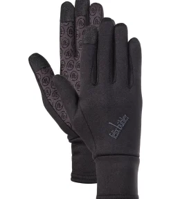 Gants d'hiver en polaire Polar Touch