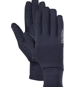 Gants d'hiver en polaire Nonslip