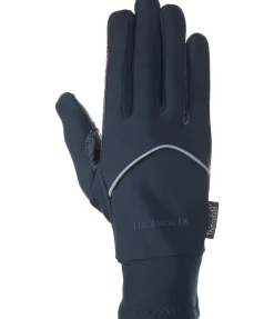 Gants d'hiver en polaire Slip Pro