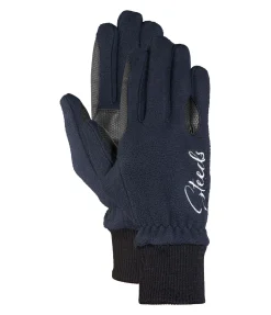 Gants d'hiver en polaire Lausanne II