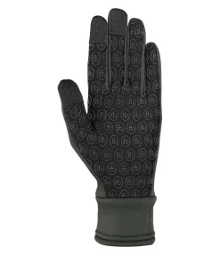 Gants d'hiver en polaire Polar Touch