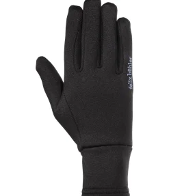 Gants d'hiver en polaire Nonslip