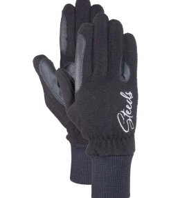 Gants d'hiver en polaire Lausanne II