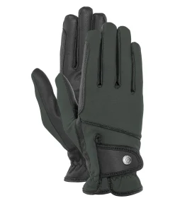 Gants d'hiver softshell