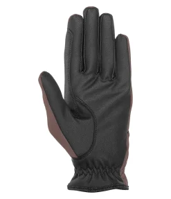 Gants d'hiver softshell
