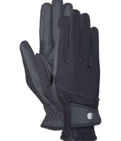 Gants d'hiver softshell