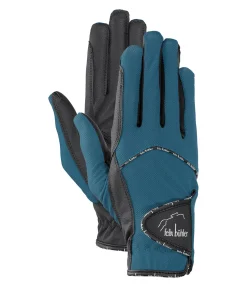 Gants d'équitation Aero