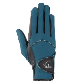 Gants d'équitation Aero
