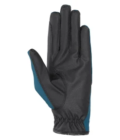 Gants d'équitation Aero