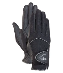 Gants d'équitation Aero