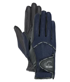 Gants d'équitation Aero