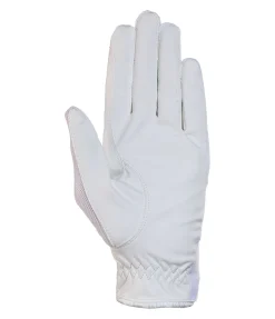 Gants d'équitation Aero