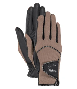 Gants d'équitation Aero