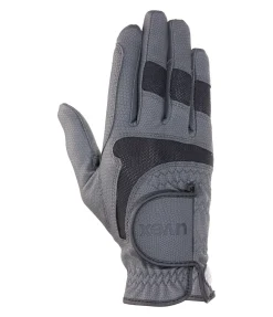 Gants d'équitation i-performance 2