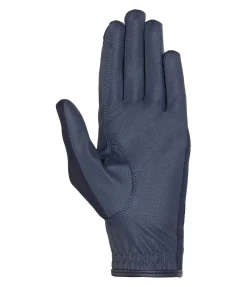 Gants d'équitation Lace
