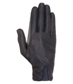 Gants d'équitation Laki