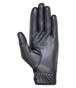 Gants d'équitation Laki