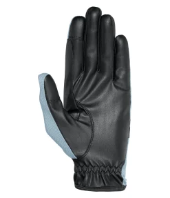 Gants d'équitation Laki