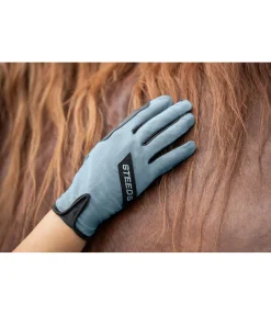 Gants d'équitation Laki
