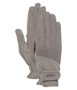 Gants d'équitation Lelia