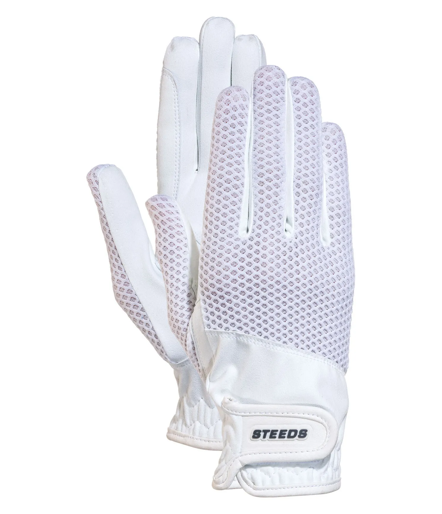 Gants d'équitation Lelia