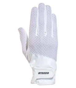 Gants d'équitation Lelia