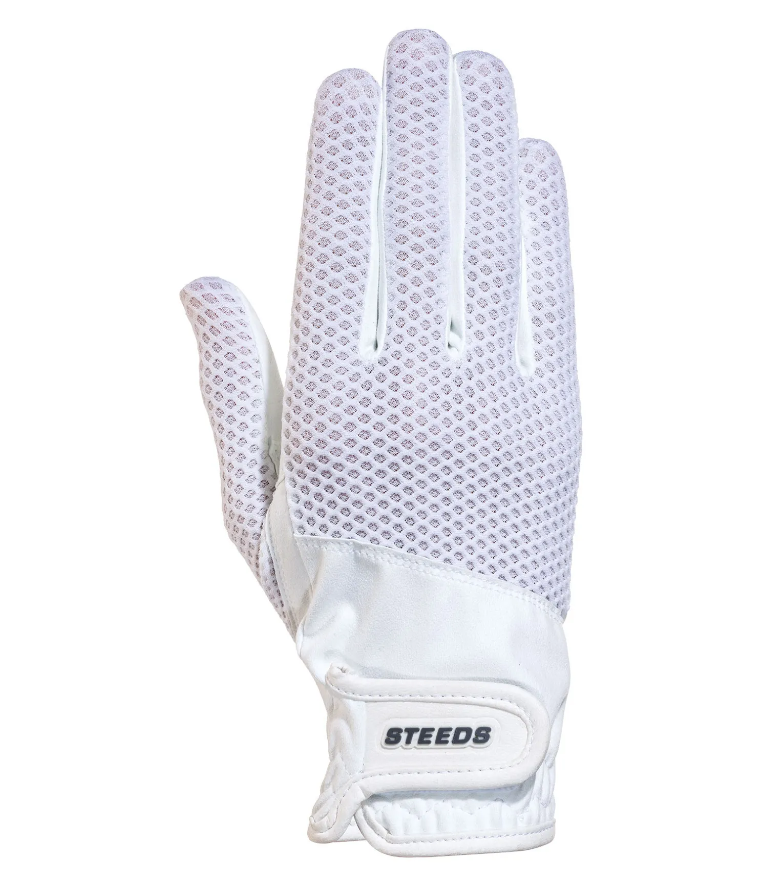 Gants d'équitation Lelia