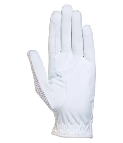 Gants d'équitation Lelia