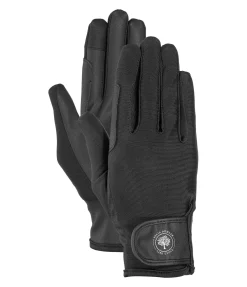 Gants d'équitation Life Cycle