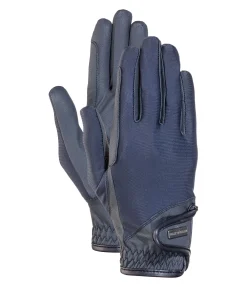 Gants d'équitation Locarno