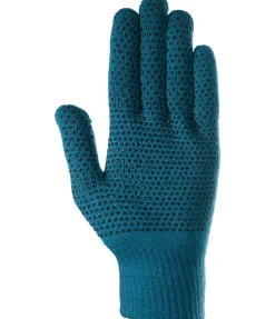 Gants d'équitation Magic
