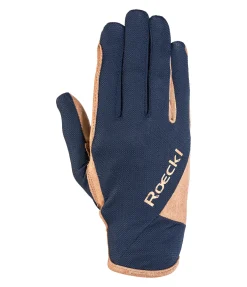 Gants d'équitation MARENO