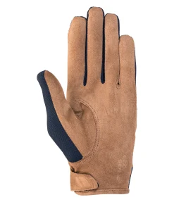 Gants d'équitation MARENO