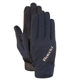 Gants d'équitation MARENO