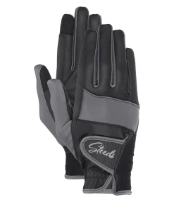 Gants d'équitation May