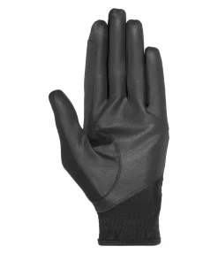 Gants d'équitation May