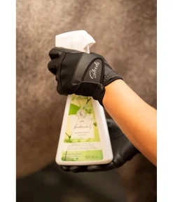 Gants d'équitation May