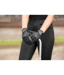 Gants d'équitation MILLERO