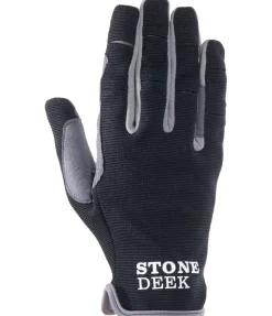 Gants d'équitation Nash